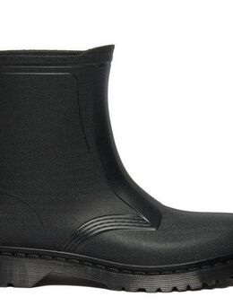 DR. MARTENS 1460 Rain Gummistiefelette