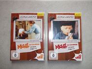 "Michel aus Lönneberger" DVD`s zu verkaufen - Walsrode