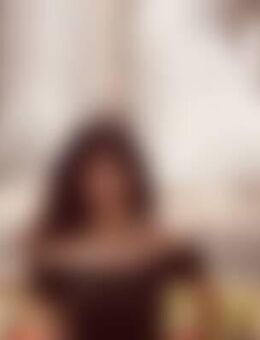 Min*** - Frankfurt (Main)