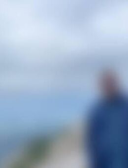 Ome*** - Haldenwang (Landkreis Oberallgäu)