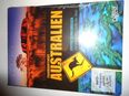 Traumkontinent Australien DVD in 13086