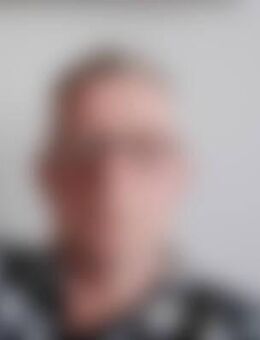 Jop*** - Hagen (Stadt der FernUniversität)