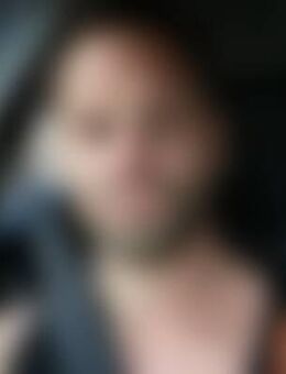 Dan*** - Sankt Ingbert