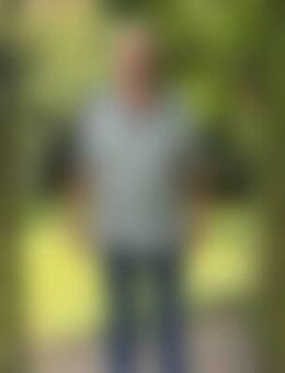 hei*** - Haren (Ems)