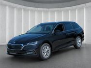 Skoda Octavia Combi Style TDI*DSG Alcantara el.Sitze - Ruhstorf (Rott)