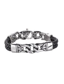 Firetti Armband Schmuck Geschenk Armschmuck Armkette