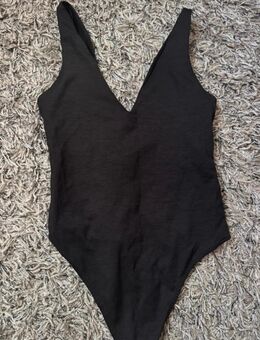 Body Damen - Nürnberg