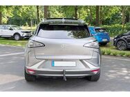 Hyundai Nexo Fuel Cell Wasserstoff *AHK*ACC*Schiebedach* - Meppen