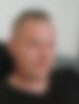 Dan*** - Bergheim (Nordrhein-Westfalen)