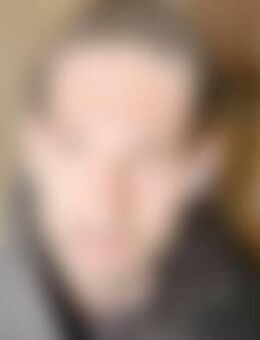 Rob*** - Babenhausen (Hessen)