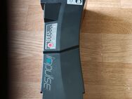 e-bike Kalkhoff Impulse Battery - Rostock Lichtenhagen