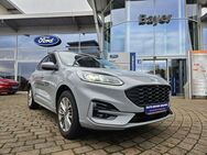 Ford Kuga, 2.5 Duratec FHEV ST-LINE X, Jahr 2023 - Alzey