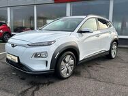 Hyundai Kona, Advantage Elektro, Jahr 2020 - Andervenne