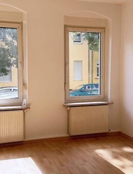 Nur wenige Meter vom Zentrum entfernt - Bernburg (Saale)