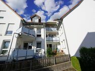 Preisgünstig Schöner Wohnen in Maisonettewohnung 3,5 Zimmer , Balkon, Garage in Leutkirch - Leutkirch (Allgäu)