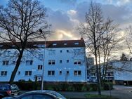 Schöne Wohnung in Düren - Düren