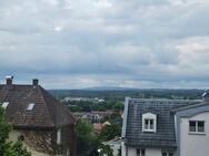 5 Zimmerwohnung Penthouse in Ravensburg beste Lage - Ravensburg