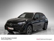 Mercedes GLC 400, e AMG Line MBUX 19, Jahr 2023 - Böblingen