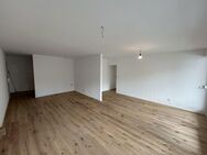 Provisionsfreie moderne 3-Zimmer-Wohnung in Top-Lage der Karlsruher Oststadt - Karlsruhe