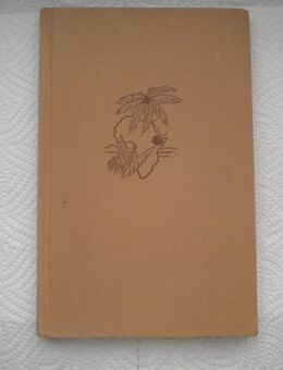 Als weisse Schwester in Afrikas Wildnis,Maria Haseneder,Advent Verlag,50/60er Jahre - Linnich