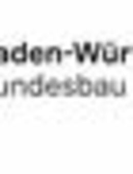 Bauingenieur (w/m/d) Tiefbau / Ver- und Entsorgung / Baubetrieb - Karlsruhe