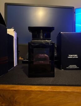 Dior Sauvage Elixir Parfum 45/60ml - Kronach