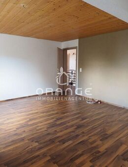 * Bauernhaus mit zwei Wohneinheiten und Nebengebäuden in Heidenheim - OT * - Heidenheim (Brenz)