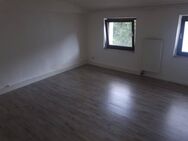 Lichtdurchflutete 3-Raum-Wohnung im Herzen von MG-Rheydt zu vermieten - Mönchengladbach