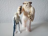 Star Wars Vintage - Bielefeld Hoberge