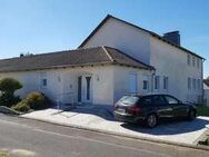 Energetisch saniertes Einfamilienhaus in Schwalmtal-Brauerschwend zu verkaufen. - Schwalmtal (Hessen)