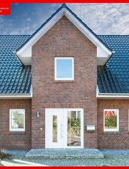 Einfamilienhaus in Bestzustand - Einziehen und Wohlfühlen - Altenberge