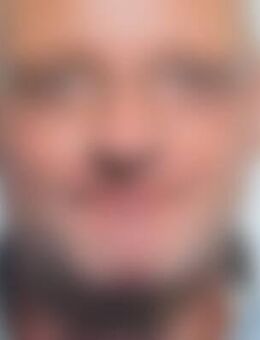 Ste*** - Probstzella