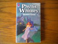 Hunter's Green,Phyllis Whitney,Pan Books,1977 - Linnich