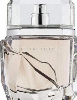 HELENE FISCHER Eau de Parfum That's me, mit einer lebendigen Frische und Leichtigkeit