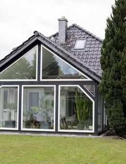 Ihr neues Zuhause wartet auf Sie! - Fredersdorf-Vogelsdorf