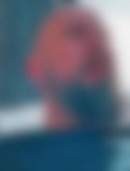 Mik*** - Bad Kötzting Zentrum