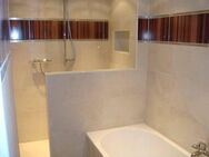 schöne Dreizimmerwohnung mit Traumbädern - Buchholz (Nordheide)
