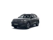 VW Tiguan, Neues Model Tiguan "Goal", Jahr 2022 - Landsberg (Lech)