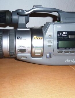 Video Hobby - Oldenburg