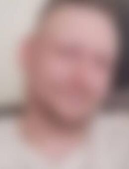 Sve*** - Schwetzingen