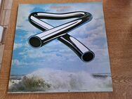 Langspielplatte LP Mike Oldfield Tubular Bells Ausgabe 1973 - Kirchheim (Teck) Zentrum