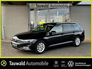 VW Passat Variant, 1.5 TSI Business, Jahr 2023 - Erlangen