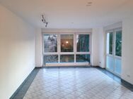 Herrliche Erdgeschoss Wohnung mit Aussicht Herrischried - Herrischried