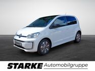 VW up, e-up Style, Jahr 2020 - Osnabrück