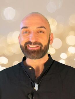 Liebevolle Kartenberatung Lenormand mit Alec - Köln