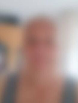 Chr*** - Hamburg Altstadt