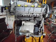 Audi A4/S4 Lim./Avant (Typ:8E) Motor BFB 0145826PI0100 - Pinneberg