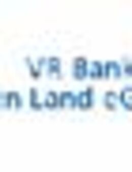 Privatkundenberatung Wertpapiergeschäft (m/w/d) - Wolfratshausen