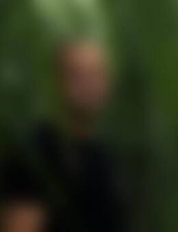 Tol*** - Bad Bibra Altenroda