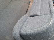 Sofa günstig zu verkaufen für 50 EUR - Massing